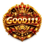 Good111, Good111 BD, Good111 Game, Good111 App, Good111 Login, Good111 Register, Good111 Bet, Good111 Betting, Good111 VIP, Good111 COM, Good111 BET, Good111 BAT, gd111, good 11 BET, good 111, গুড১১১, গুড১১১ বিডি, গুড১১১ অ্যাপ, গুড১১১ লগইন, গুড১১১ রেজিস্টার, গুড১১১ গেম, গুড১১১ বেটিং, গুড১১, গুড১১ গেম
