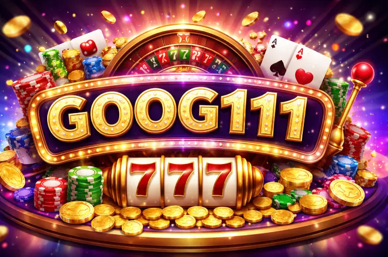 Good111, Good111 BD, Good111 Game, Good111 App, Good111 Login, Good111 Register, Good111 Bet, Good111 Betting, Good111 VIP, Good111 COM, Good111 BET, Good111 BAT, gd111, good 11 BET, good 111, গুড১১১, গুড১১১ বিডি, গুড১১১ অ্যাপ, গুড১১১ লগইন, গুড১১১ রেজিস্টার, গুড১১১ গেম, গুড১১১ বেটিং, গুড১১, গুড১১ গেম.good11,good 11,good 111,good-11,good1-11.com,good1,good11 login